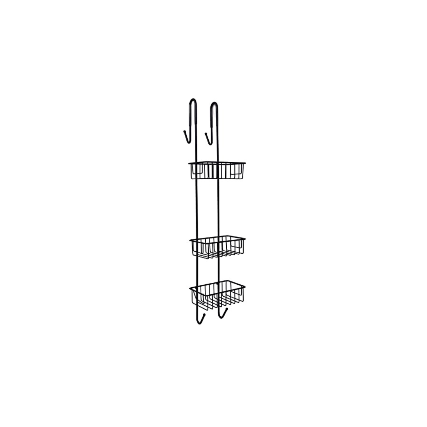 bamodi-duschregal-zum-h-ngen-l-schwarz-ma-e-70-x-18-5-x-19-cm-l