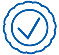 hightlight icon 2