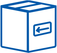 hightlight icon 3