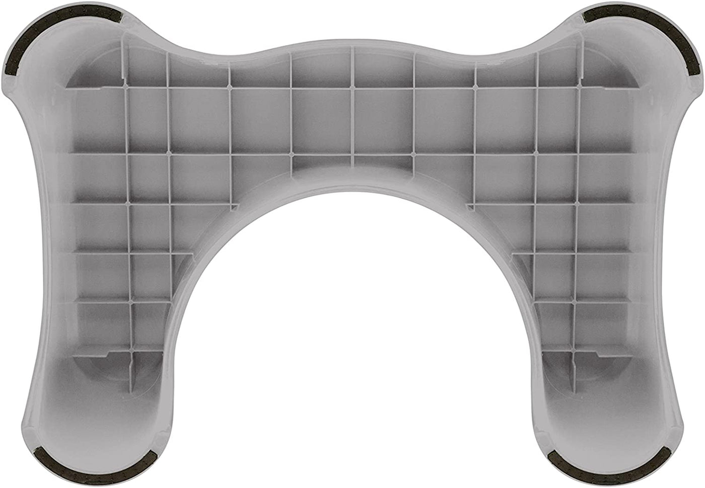 Medizinischer Dr. Wellthy Toilettenhocker