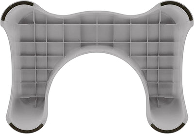 Medizinischer Dr. Wellthy Toilettenhocker